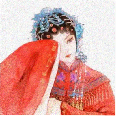 修罗天帝女主苏婉儿
